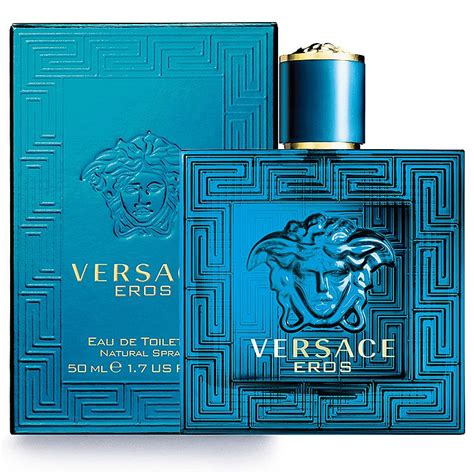 versace eros edt price philippines|versace eros edt price.